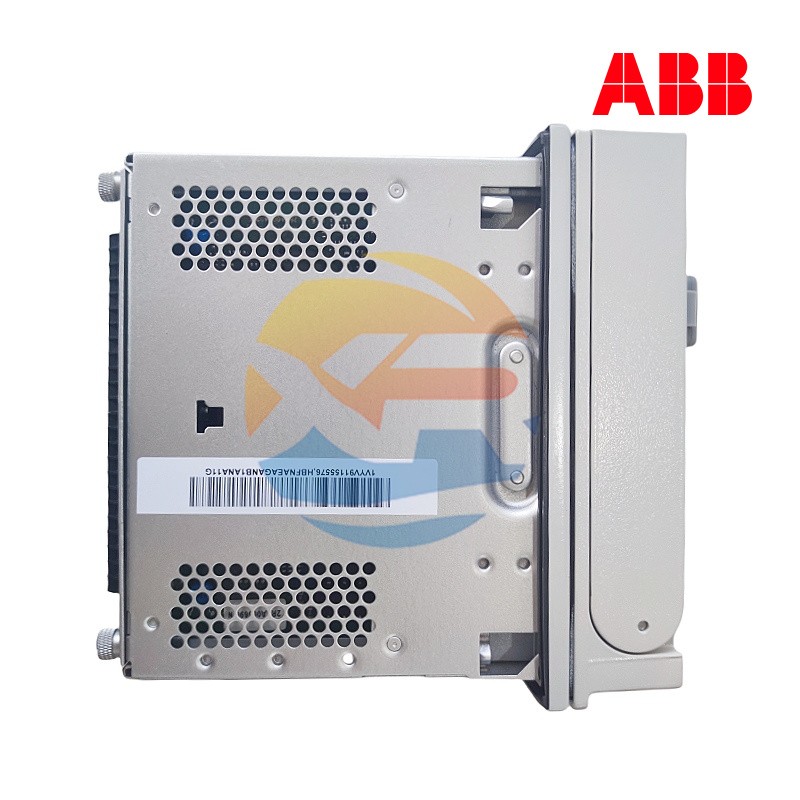 ABB REF615E H-B-F-N-AE-AG-A-N-B-1-A-N-A-1-1G0